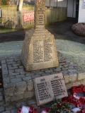 image of grave number 606228